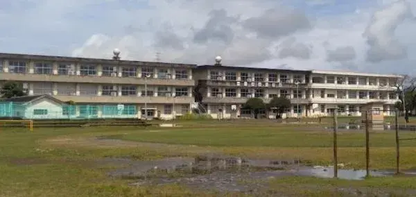 4LDK物件 都城市 宮崎県 (26)