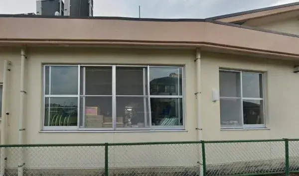 4LDK物件 都城市 宮崎県 (27)