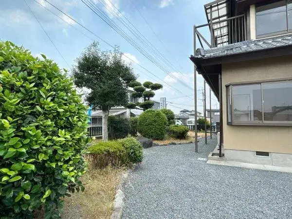 4LDK物件 都城市 宮崎県 (4)