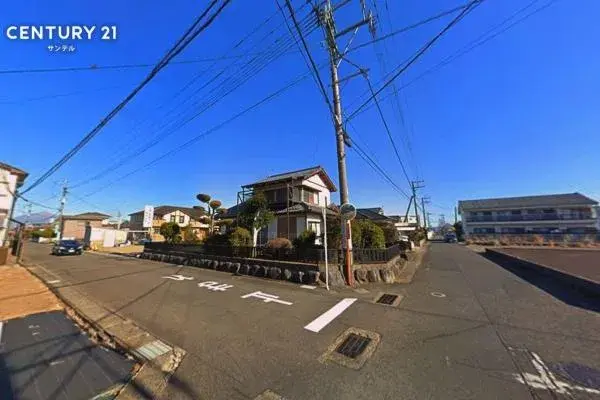 4LDK物件 都城市 宮崎県 (5)