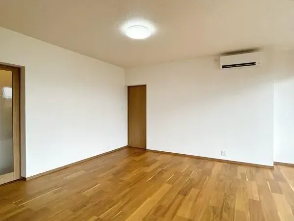 4LDK物件 都城市 宮崎県 (6)