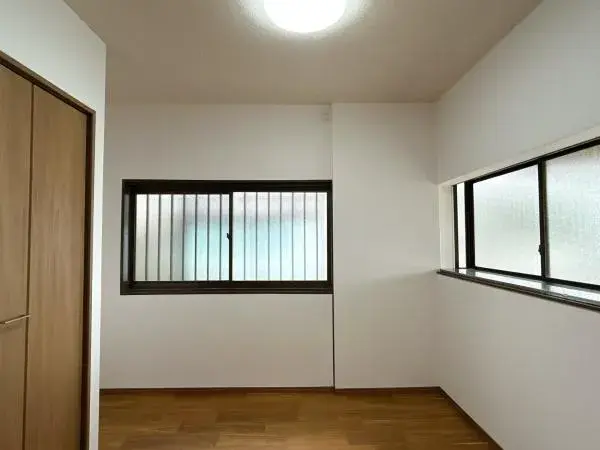4LDK物件 都城市 宮崎県 (7)