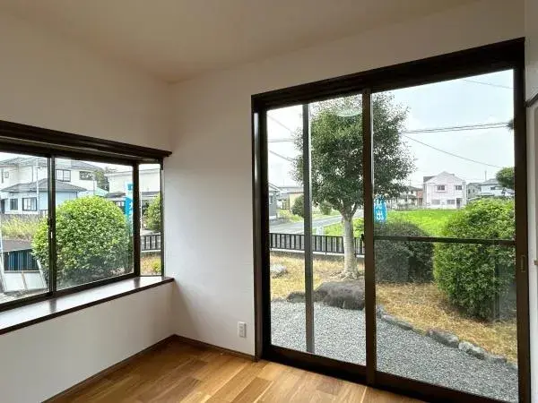 4LDK物件 都城市 宮崎県 (8)