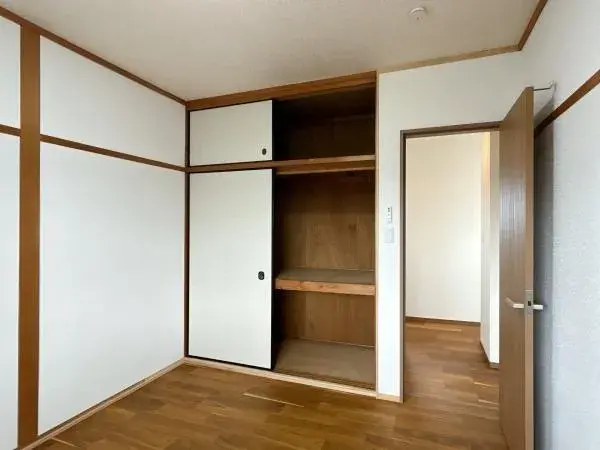 4LDK物件 都城市 宮崎県 (9)