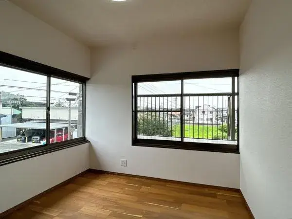 4LDK物件 都城市 宮崎県 (10)