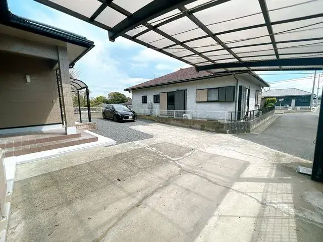 3LDK房产 鹿屋市 鹿儿岛县 (2)