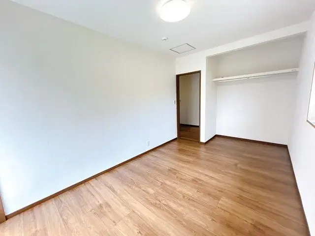 3LDK房产 鹿屋市 鹿儿岛县 (12)