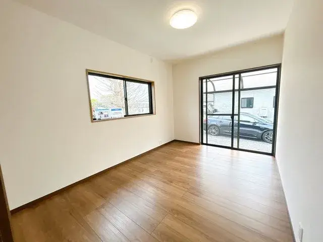 3LDK房产 鹿屋市 鹿儿岛县 (13)