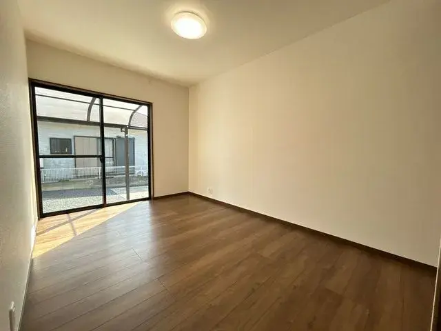 3LDK房产 鹿屋市 鹿儿岛县 (15)