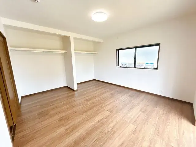 3LDK房产 鹿屋市 鹿儿岛县 (16)