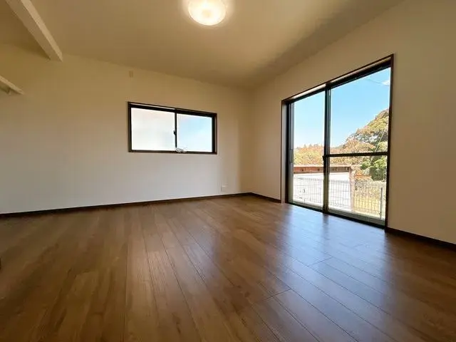 3LDK房产 鹿屋市 鹿儿岛县 (17)