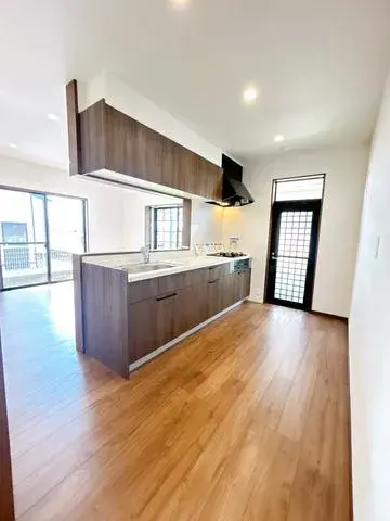 3LDK房产 鹿屋市 鹿儿岛县 (20)