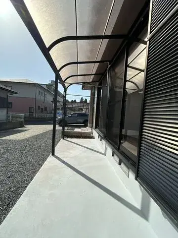 3LDK房产 鹿屋市 鹿儿岛县 (3)