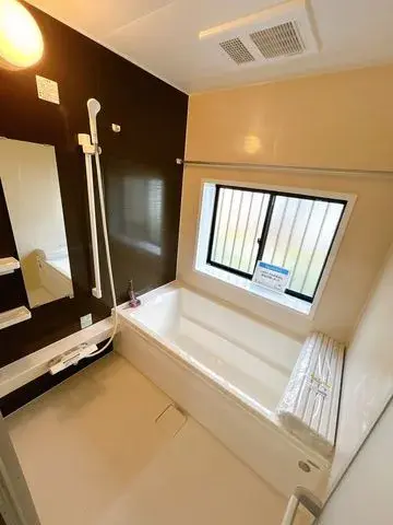 3LDK房产 鹿屋市 鹿儿岛县 (21)