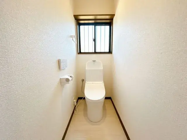 3LDK房产 鹿屋市 鹿儿岛县 (22)