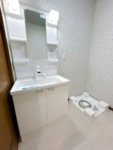 3LDK房产 鹿屋市 鹿儿岛县 (23)