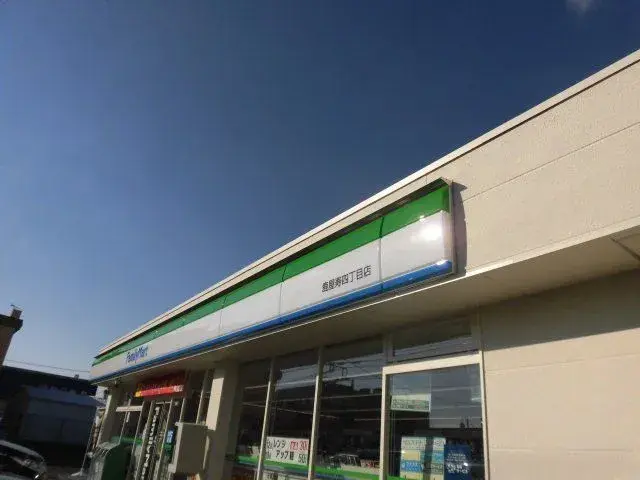 3LDK房产 鹿屋市 鹿儿岛县 (26)
