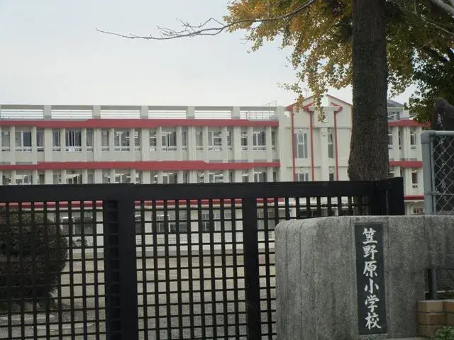 3LDK房产 鹿屋市 鹿儿岛县 (27)