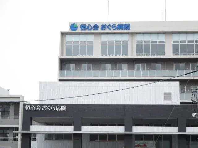 3LDK房产 鹿屋市 鹿儿岛县 (28)
