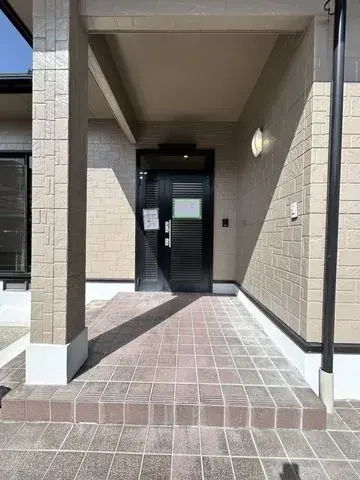 3LDK房产 鹿屋市 鹿儿岛县 (4)