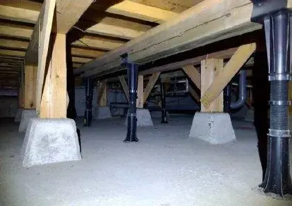 3LDK房产 鹿屋市 鹿儿岛县 (7)