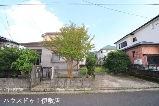 3LDK Kagoshima City Kagoshima Prefecture (2)