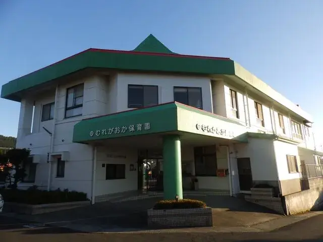 3LDK Kagoshima City Kagoshima Prefecture (12)