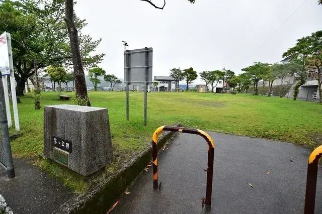 3LDK Kagoshima City Kagoshima Prefecture (13)