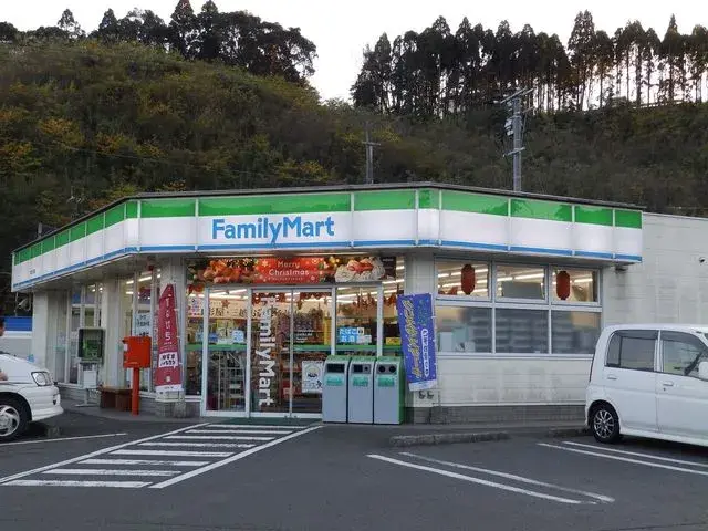 3LDK Kagoshima City Kagoshima Prefecture (17)