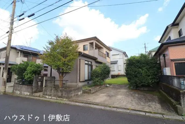 3LDK Kagoshima City Kagoshima Prefecture (3)