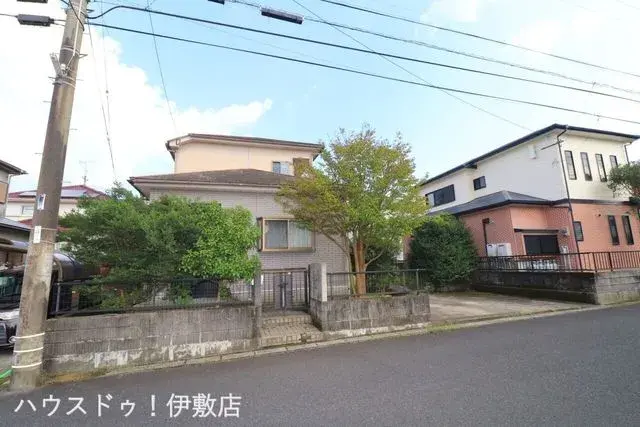3LDK Kagoshima City Kagoshima Prefecture (4)