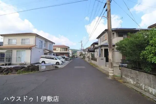 3LDK Kagoshima City Kagoshima Prefecture (5)