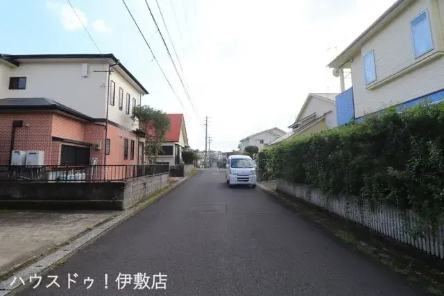 3LDK Kagoshima City Kagoshima Prefecture (6)