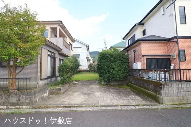 3LDK Kagoshima City Kagoshima Prefecture (7)