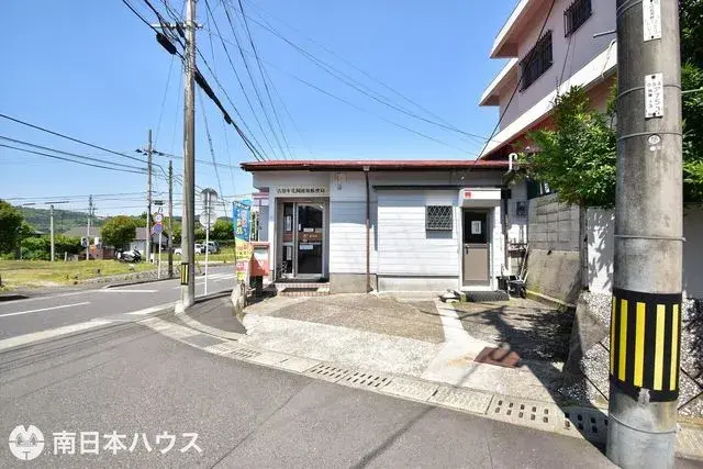 3LDK Kagoshima City Kagoshima Prefecture (8)