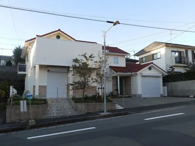 3LDK Kagoshima City Kagoshima Prefecture (9)