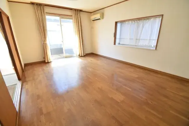 5LDK Ciudad de Kagoshima Prefectura de Kagoshima (2)