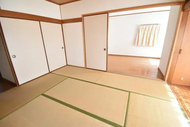 5LDK Ciudad de Kagoshima Prefectura de Kagoshima (12)