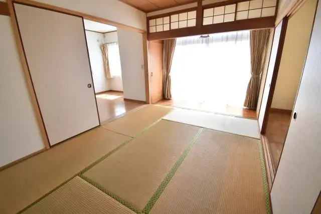 5LDK Ciudad de Kagoshima Prefectura de Kagoshima (13)