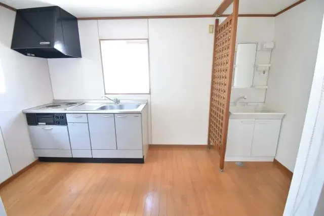 5LDK Ciudad de Kagoshima Prefectura de Kagoshima (19)