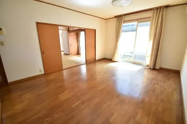 5LDK Ciudad de Kagoshima Prefectura de Kagoshima (3)
