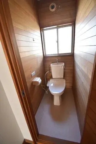 5LDK Ciudad de Kagoshima Prefectura de Kagoshima (22)