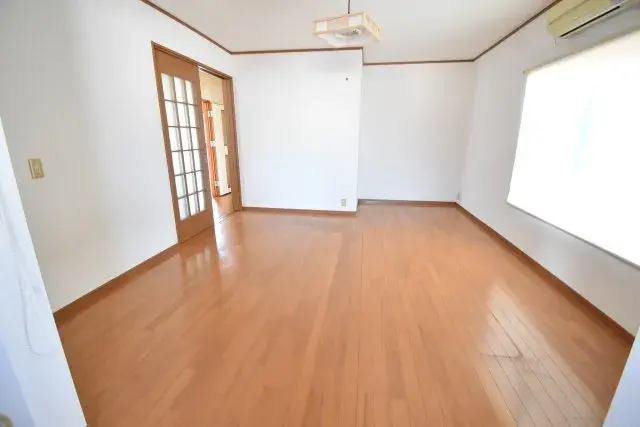 5LDK Ciudad de Kagoshima Prefectura de Kagoshima (5)