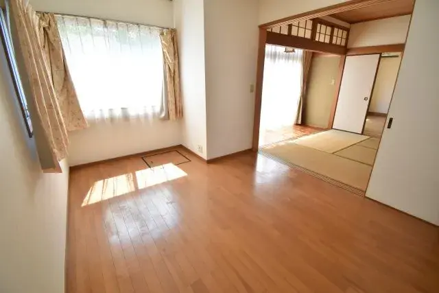 5LDK Ciudad de Kagoshima Prefectura de Kagoshima (8)