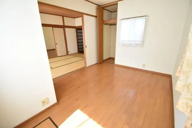 5LDK Ciudad de Kagoshima Prefectura de Kagoshima (9)