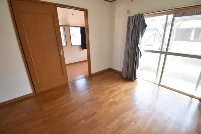 5LDK Ciudad de Kagoshima Prefectura de Kagoshima (10)