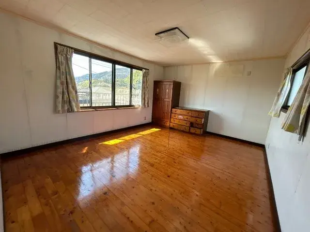 5LDK Ciudad de Nichinan Prefectura de Miyazaki (11)