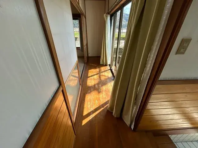 5LDK Ciudad de Nichinan Prefectura de Miyazaki (12)