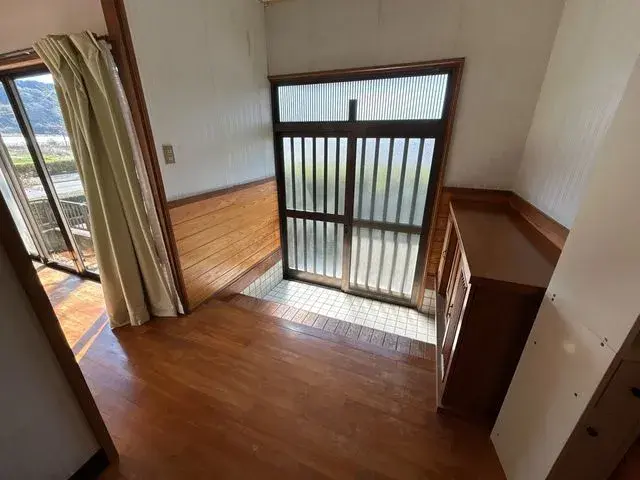 5LDK Ciudad de Nichinan Prefectura de Miyazaki (14)