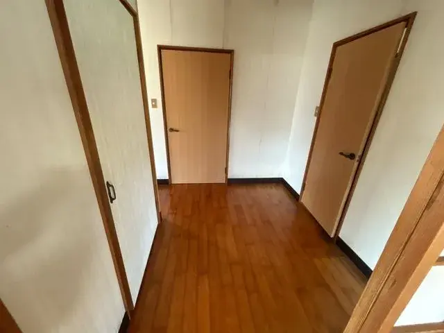 5LDK Ciudad de Nichinan Prefectura de Miyazaki (15)